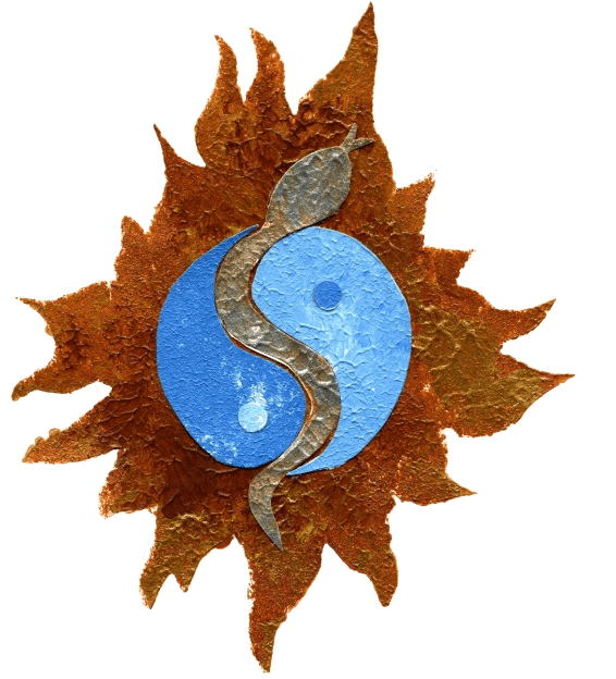 Logo Huisartsenpraktijk van der Windt