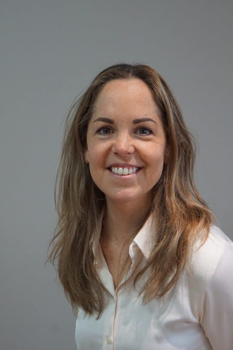 Foto van Anke van Cuijck